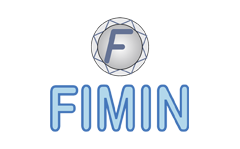 Fimin