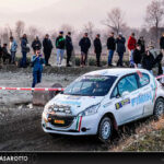 Rally Prealpi Master Show 2023